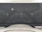2025 Kia K4 EX FWD