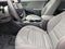 2025 Kia K4 EX FWD