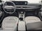 2025 Kia K4 EX FWD