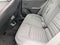 2025 Kia K4 EX FWD