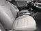 2025 Kia K4 EX FWD