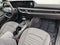 2025 Kia K4 EX FWD