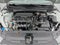 2025 Kia K4 EX FWD