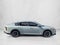 2025 Kia K4 EX FWD