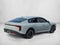 2025 Kia K4 EX FWD