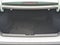 2025 Kia K4 EX FWD