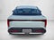 2025 Kia K4 EX FWD