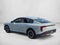 2025 Kia K4 EX FWD