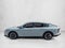 2025 Kia K4 EX FWD