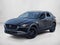 2022 Mazda Mazda CX-30 2.5 Turbo AWD