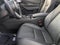 2022 Mazda Mazda CX-30 2.5 Turbo AWD