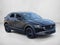 2022 Mazda Mazda CX-30 2.5 Turbo AWD