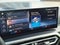 2024 BMW M240i xDrive Coupe