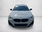 2024 BMW M240i xDrive Coupe