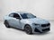 2024 BMW M240i xDrive Coupe