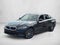 2021 BMW 330e Plug-In Hybrid North America