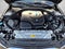 2021 BMW 330e Plug-In Hybrid North America