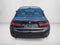 2021 BMW 330e Plug-In Hybrid North America