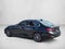 2021 BMW 330e Plug-In Hybrid North America