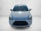 2019 Toyota Yaris Sedan LE Auto (Natl)