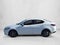 2019 Toyota Yaris Sedan LE Auto (Natl)