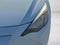 2019 Toyota Yaris Sedan LE Auto (Natl)