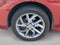 2014 Nissan Sentra 4dr Sdn I4 CVT SR