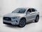 2021 INFINITI QX50 PURE FWD