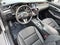 2021 INFINITI QX50 PURE FWD