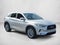 2021 INFINITI QX50 PURE FWD