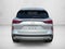 2021 INFINITI QX50 PURE FWD