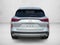 2021 INFINITI QX50 PURE FWD