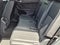 2022 Volkswagen Tiguan 2.0T SE FWD