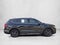 2022 Volkswagen Tiguan 2.0T SE FWD