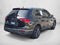 2022 Volkswagen Tiguan 2.0T SE FWD