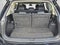 2022 Volkswagen Tiguan 2.0T SE FWD
