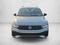 2023 Volkswagen Tiguan 2.0T SE R-Line Black FWD