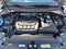 2023 Volkswagen Tiguan 2.0T SE R-Line Black FWD