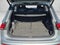 2023 Volkswagen Tiguan 2.0T SE R-Line Black FWD
