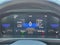 2024 Volkswagen Tiguan 2.0T SE R-Line Black FWD