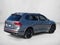 2024 Volkswagen Tiguan 2.0T SE R-Line Black FWD