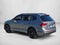 2024 Volkswagen Tiguan 2.0T SE R-Line Black FWD
