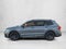 2024 Volkswagen Tiguan 2.0T SE R-Line Black FWD