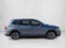 2023 Volkswagen Tiguan 2.0T S FWD