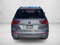 2023 Volkswagen Tiguan 2.0T S FWD