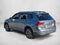2023 Volkswagen Tiguan 2.0T S FWD