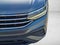 2023 Volkswagen Tiguan 2.0T S FWD