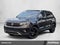 2022 Volkswagen Taos SE FWD