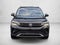 2022 Volkswagen Taos SE FWD