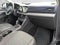 2022 Volkswagen Taos SE FWD